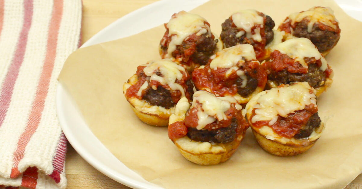 6 Varian Pizza yang Paling Bikin Ngiler, yang Mana Favoritmu?