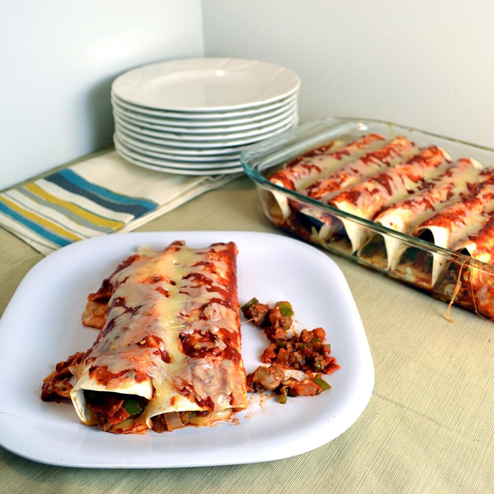 6 Varian Pizza yang Paling Bikin Ngiler, yang Mana Favoritmu?
