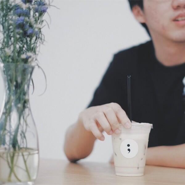 Ini Lho 6 Kopi Kekinian di Surabaya yang Harus Kamu Coba