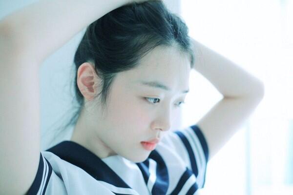Ada yang Takut Air, 5 Idol KPop Wanita Ini Punya Fobia Unik
