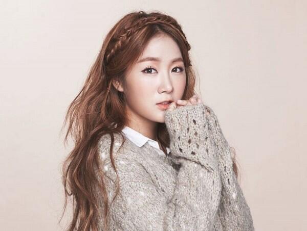 Ada yang Takut Air, 5 Idol KPop Wanita Ini Punya Fobia Unik