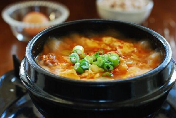 7 Cara Masak Ini Bisa Bikin Tahu Jadi Makanan Internasional