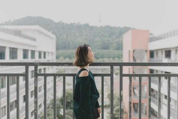 Gak Akan Ada Habisnya! Hindari Beradu Argumen Sama 5 Zodiak Cewek Ini