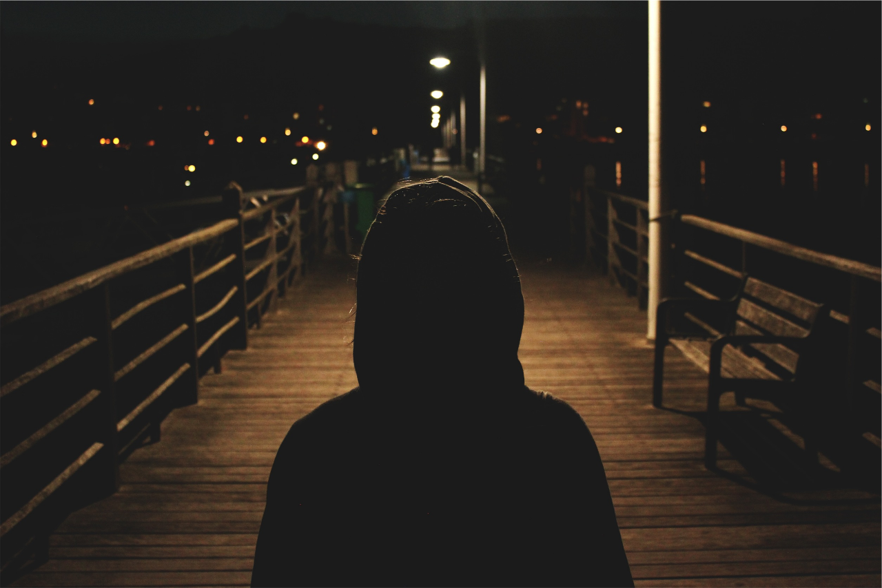 kaskus-image