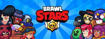 Brawl Stars, Game Baru Buatan Supercell
