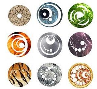 Review Novel 'The Power Of Six' (LorienLegacies#2)