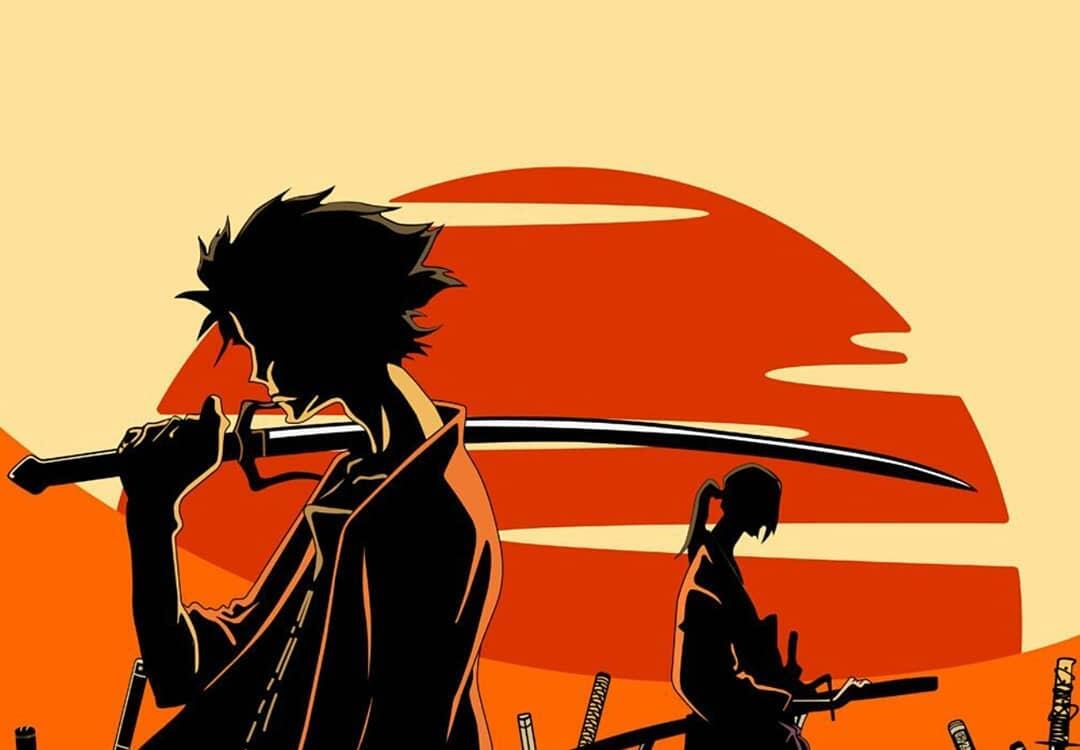 Inilah 25 Anime Terbaik Sepanjang Masa Di Tahun 2018. Mana Favorit Lo???