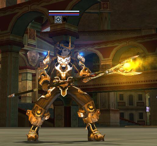 👉 RF Nemesis 66 | Full PvP | Coming Soon 👈