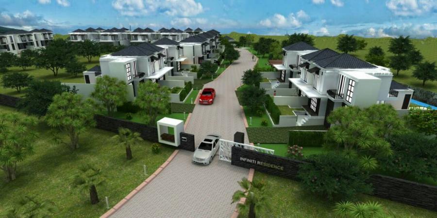 THE EXOTIC LIVING SANCTUARY