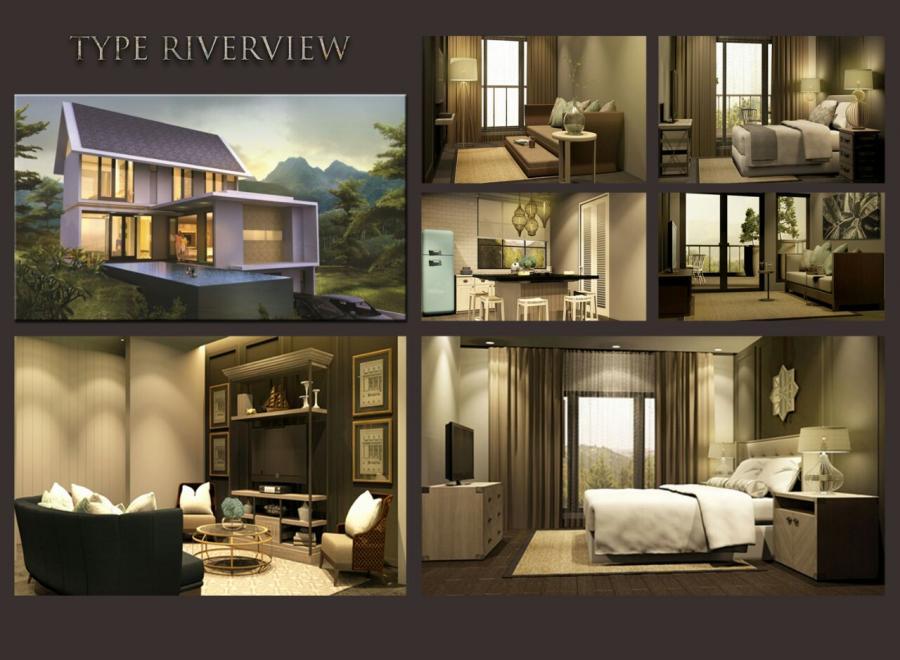 THE EXOTIC LIVING SANCTUARY