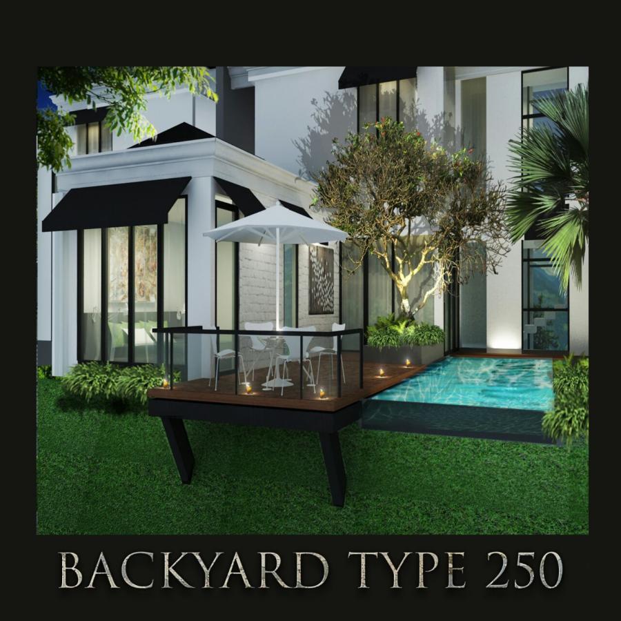THE EXOTIC LIVING SANCTUARY