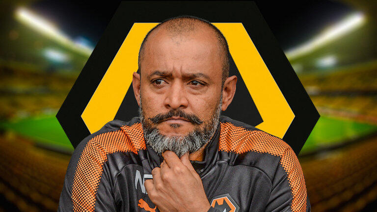 Setelah Slavisa Jokanovic, Siapa Manajer Premier League yang Akan Dipecat?