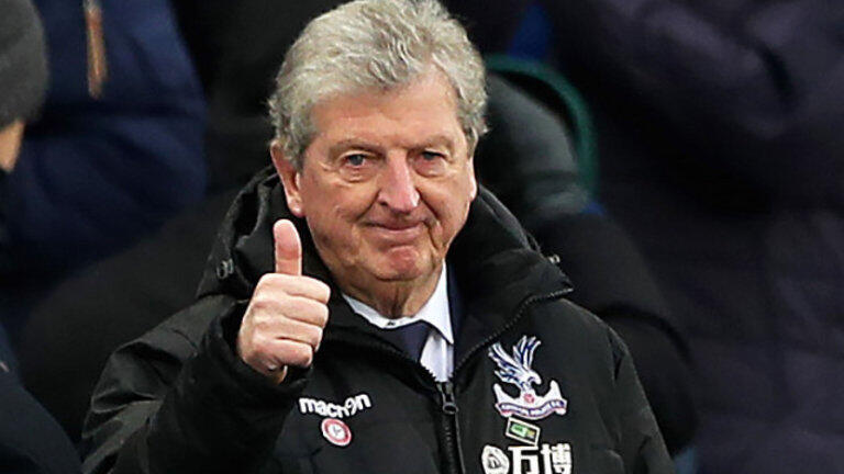Setelah Slavisa Jokanovic, Siapa Manajer Premier League yang Akan Dipecat?