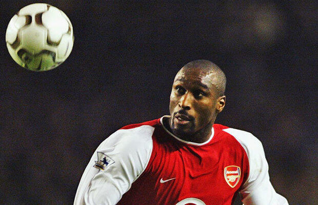 Pemain-Pemain yang Pernah Main untuk Arsenal dan Spurs di Derby London Utara