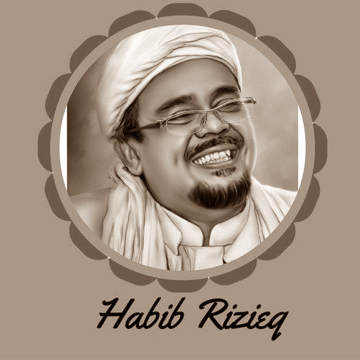 Peserta Reuni 212 Bacakan Al Fatihah untuk Habib Rizieq Syihab