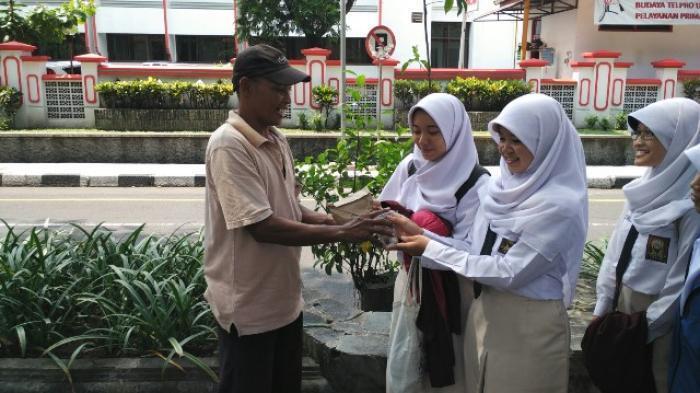 5 hal yang menarik dari reuni