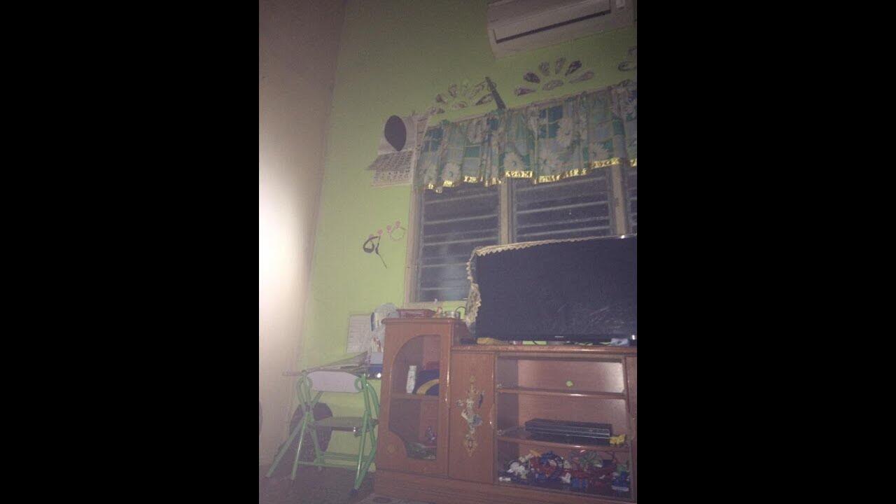 kaskus-image