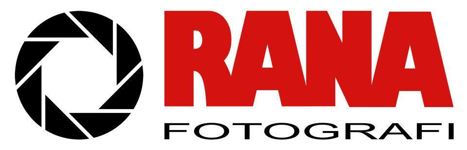 Seminar Dasar Fotografi (Jatibening), Rp. 300.000/peserta