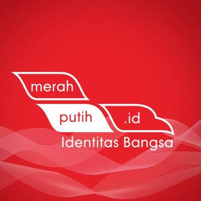 MerahPutih.id Adalah Layanan Email Gratis Anak Negeri Buatan Indonesia
