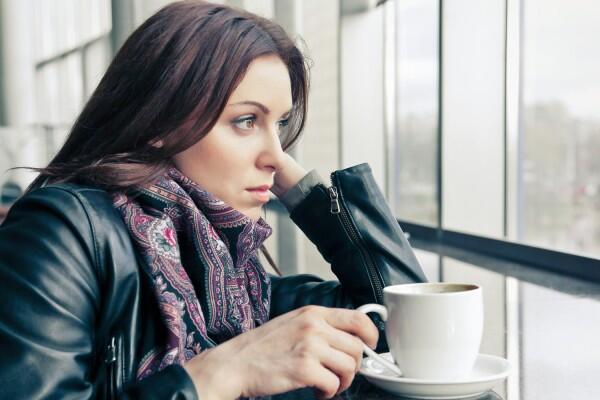 5 Hal yang Bikin Si Introvert Jadi Malas Pergi Liburan, Setuju Gak?