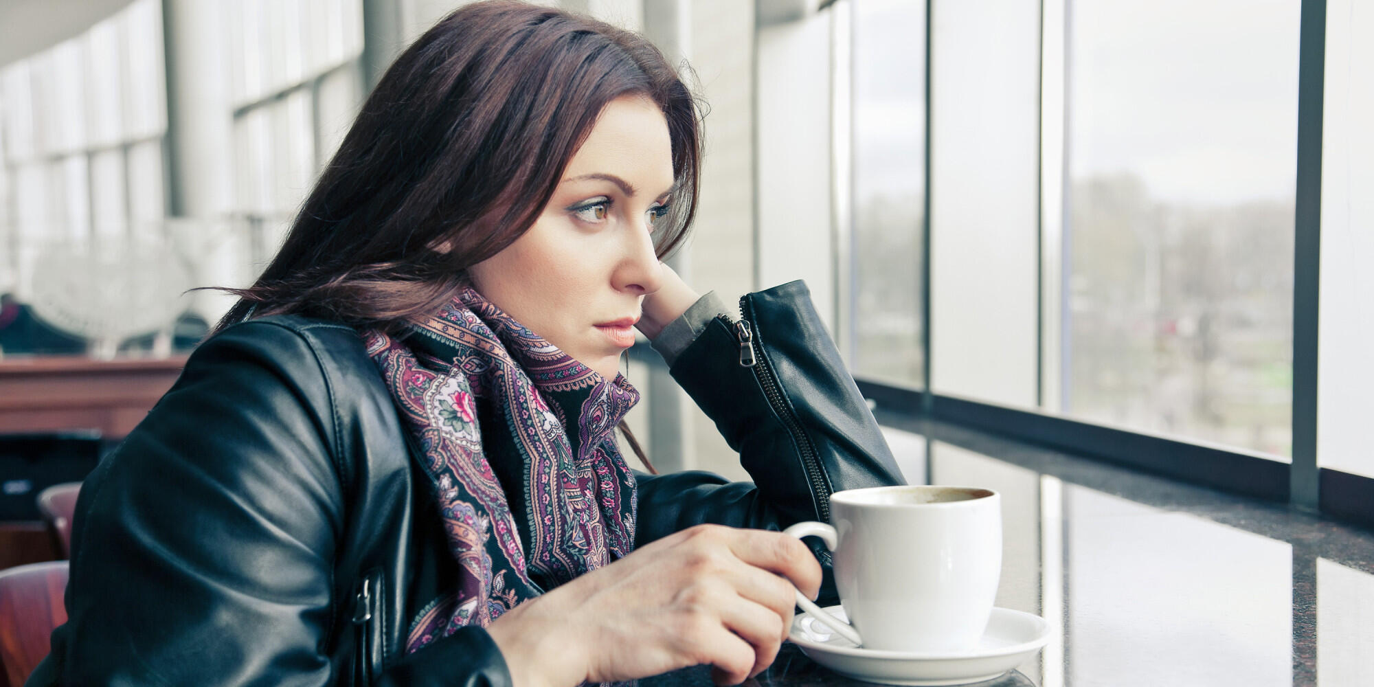 5 Hal yang Bikin Si Introvert Jadi Malas Pergi Liburan, Setuju Gak?