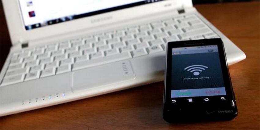 Gak Nyangka, Ini 10 Cara Kreatif Memanfaatkan Smartphone Bekasmu