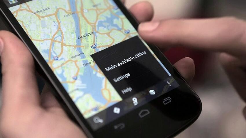 Gak Nyangka, Ini 10 Cara Kreatif Memanfaatkan Smartphone Bekasmu