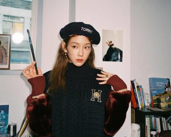 Membanggakan, 7 Leader KPop Group Ini Punya Banyak Prestasi Lho!