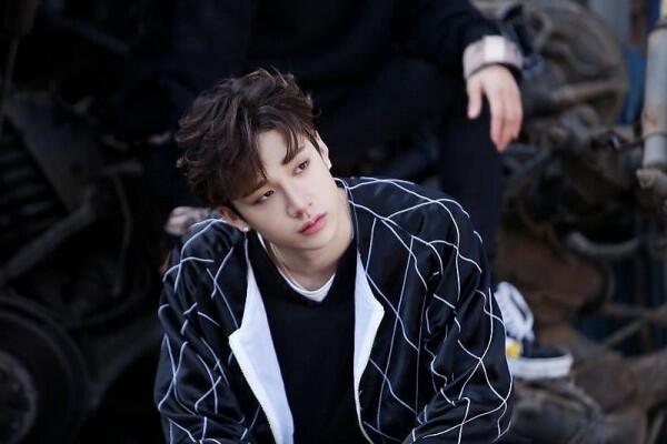 Membanggakan, 7 Leader KPop Group Ini Punya Banyak Prestasi Lho!