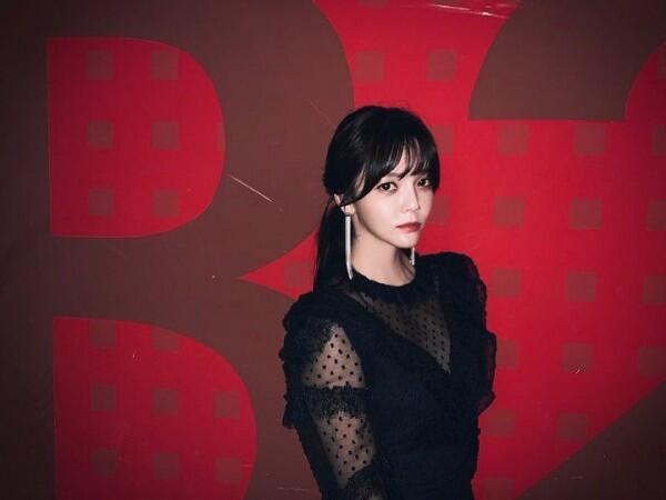 Membanggakan, 7 Leader KPop Group Ini Punya Banyak Prestasi Lho!