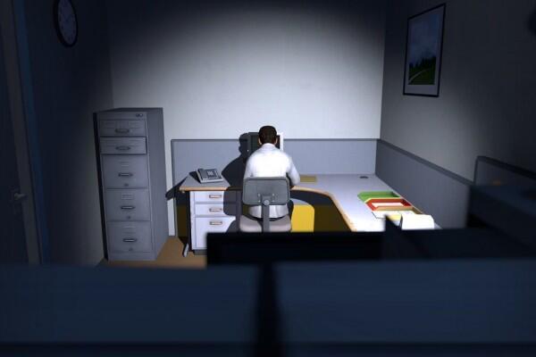 Aneh Banget, Ini 5 Game dengan Alur Cerita Paling Absurd