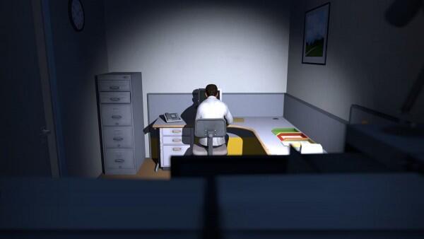 Aneh Banget, Ini 5 Game dengan Alur Cerita Paling Absurd