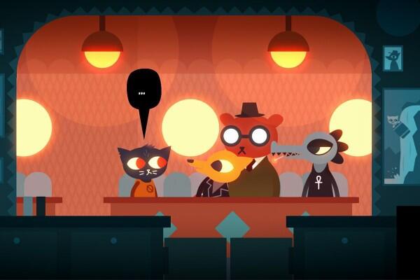 Aneh Banget, Ini 5 Game dengan Alur Cerita Paling Absurd