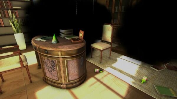 Aneh Banget, Ini 5 Game dengan Alur Cerita Paling Absurd