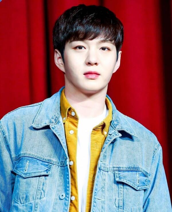 Selain TVXQ, Ini 5 Idol KPop yang akan Comeback di Bulan Desember