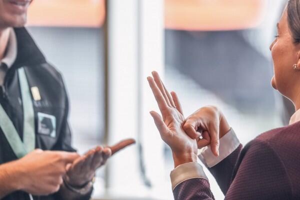 8 Srategi Sederhana untuk Membangun Kerajaan Bisnis yang Diimpikan