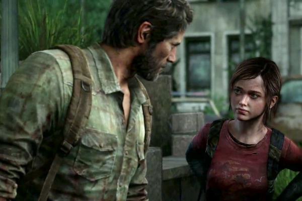 Tak Selalu Heroik, Protagonis Dalam 5 Game Ini Lakukan Kesalahan Fatal
