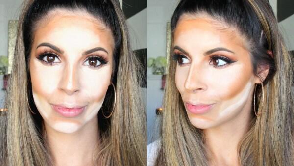Masih Awam Kegunaannya, Ini 6 Manfaat Concealer dalam Makeup
