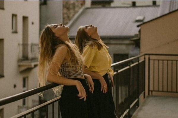 7 Tipe Orang yang Perlu Kamu Hadapi dengan Sikap 'Bodo Amat'
