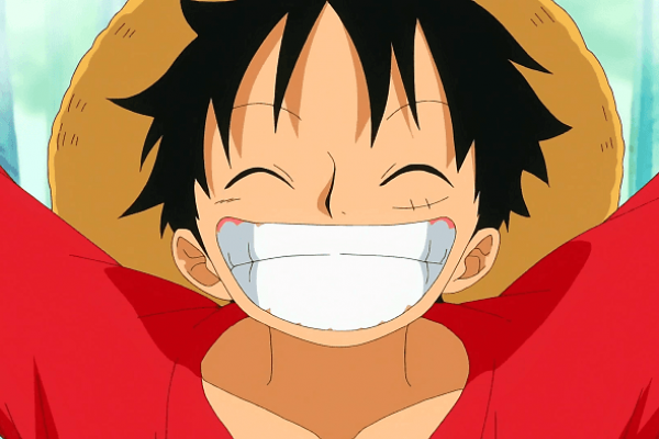 Bentuk Penghargaan Untuk Eiichiro Oda, Patung Luffy Kini Diresmikan