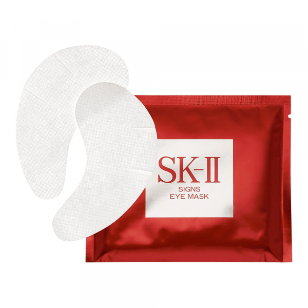 5 Rekomendasi Skincare Berbahan Sake yang Bikin Kulitmu Flawless