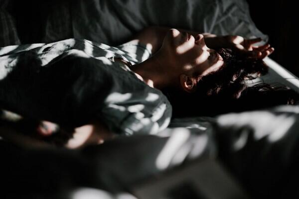 9 Fakta Unik Insomnia, Gangguan Tidur Ini Bisa Aja Mengancam Nyawa