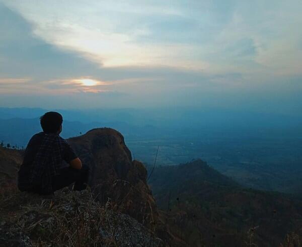 10 Spot Instagramable di Ponorogo, Sudah Pernah ke Sini Belum?