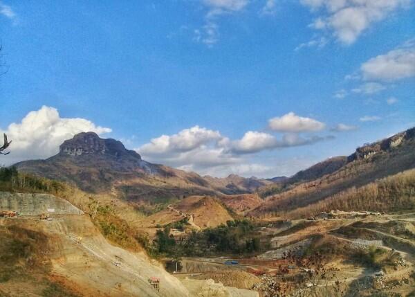 10 Spot Instagramable di Ponorogo, Sudah Pernah ke Sini Belum?