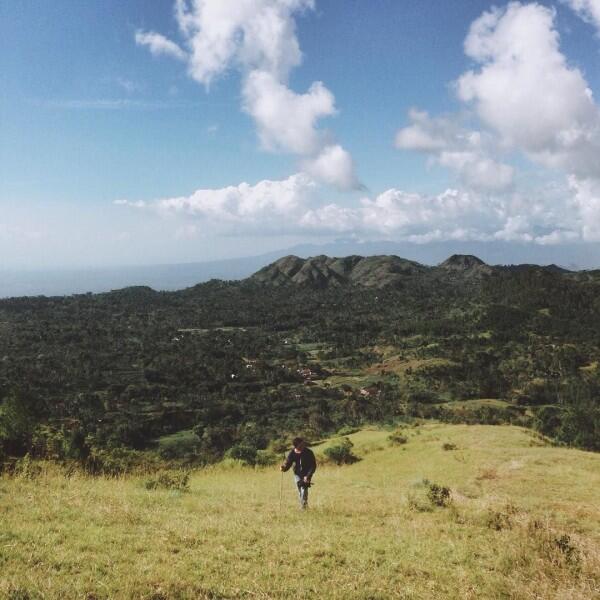 10 Spot Instagramable di Ponorogo, Sudah Pernah ke Sini Belum?