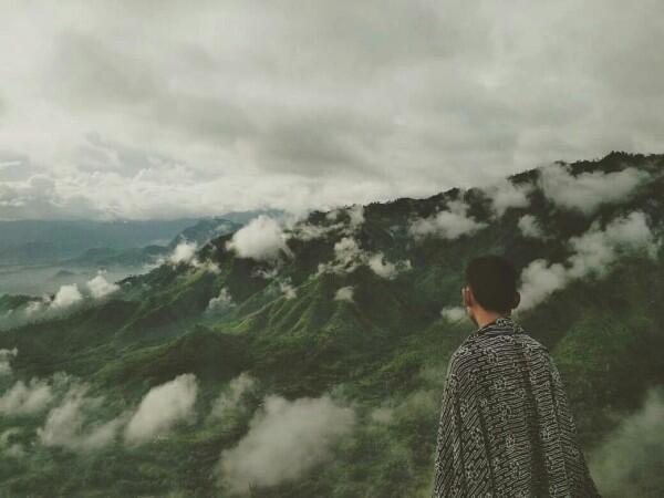 10 Spot Instagramable di Ponorogo, Sudah Pernah ke Sini Belum?