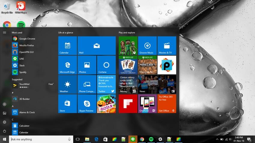 8 Trik Kece Keyboard Laptop Agar Browsingmu Lebih Mudah dan Cepat