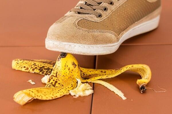 Selalu Dibuang, Kenali 5 Manfaat Kulit Buah Pisang Untuk Kesehatan