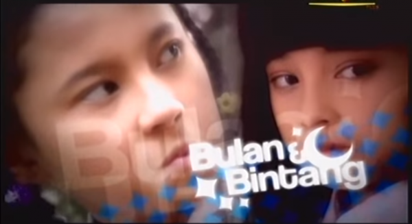 Langganan Aktris Terfavorit, Ini 5 Sinetron Jadul Terbaik Nikita Willy