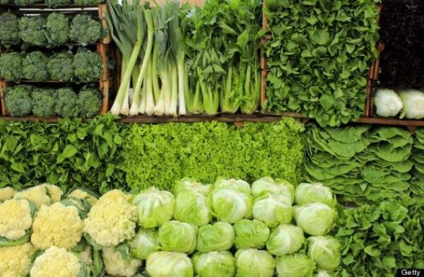 Meski Enak, 7 Makanan dan Minuman Ini Wajib Dihindari Saat Musim Hujan